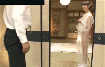 邪恶gif动态图大合集 美女邪恶福利动态图 xxoo啪啪啪动态图