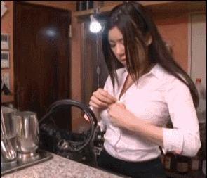 邪恶gif动态图大合集 美女邪恶福利动态图 xxoo啪啪啪动态图