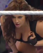 撸管专用妹子动态