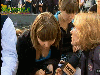 撸管专用妹子动态图片 美女高潮表情动态图