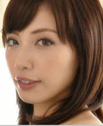 横山美雪番号邪恶