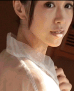 空姐比基尼制服诱惑gif 性绞姿始动作动态图 撸管专用妹子动态图