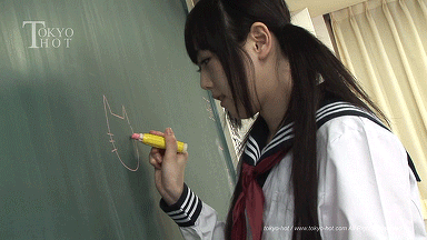 日本邪恶内涵动态图 妹子甩奶动态图 雨后小故事邪恶动态图