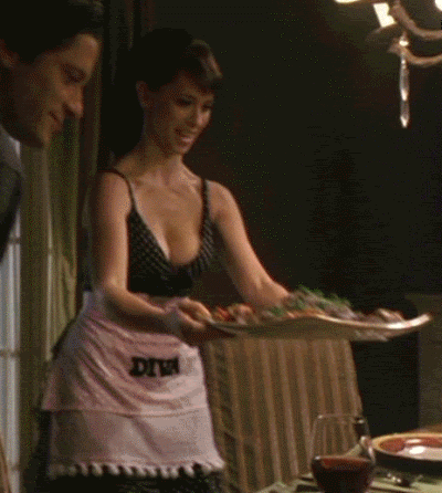 日本邪恶内涵动态图 妹子甩奶动态图 雨后小故事邪恶动态图