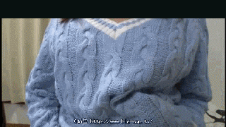 日本邪恶内涵动态图 妹子甩奶动态图 雨后小故事邪恶动态图