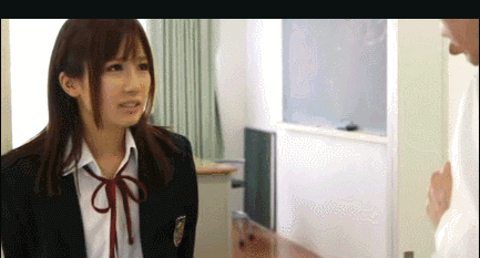 日本邪恶内涵动态图 妹子甩奶动态图 雨后小故事邪恶动态图