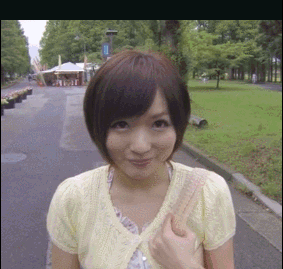 日本邪恶内涵动态图 妹子甩奶动态图 雨后小故事邪恶动态图