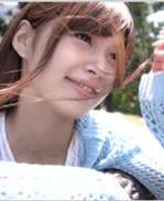 日本后式入动态图