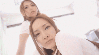 动漫美女被虐动态图 火影忍者h动态图 家教小故事动态图