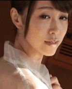 空姐比基尼制服诱