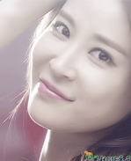 潮吹动图图gif 图