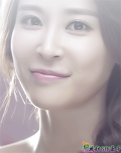 潮吹动图图gif 图 真人性动画表情动态图 搞笑动态图片笑死人