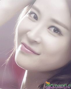 潮吹动图图gif 图 真人性动画表情动态图 搞笑动态图片笑死人