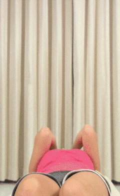 日本邪恶漫画动态图 黄图哥动态图片 捡肥皂动态图