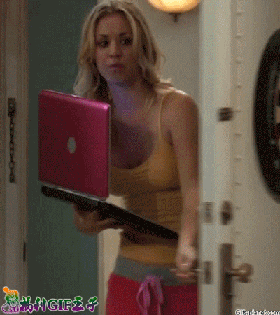 日本邪恶漫画动态图 黄图哥动态图片 捡肥皂动态图