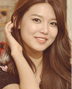 强姧美女3d动态图