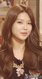 强姧美女3d动态图 波多野结衣动态图 搞笑动态图片大全