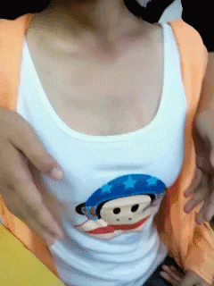 强姧美女3d动态图 波多野结衣动态图 搞笑动态图片大全