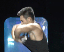 强姧美女3d动态图 波多野结衣动态图 搞笑动态图片大全