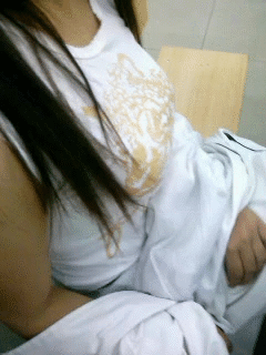 强姧美女3d动态图 波多野结衣动态图 搞笑动态图片大全