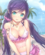 日本少女漫画之希