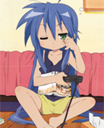 邪恶少女漫画之千