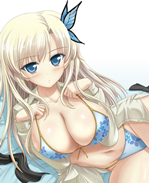 里番漫画之星奈酱