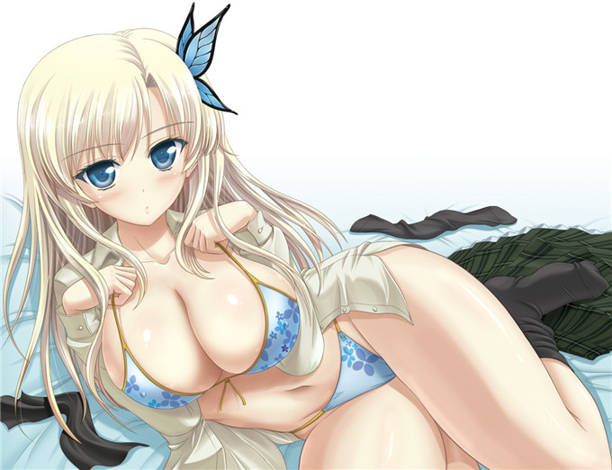 里番漫画之星奈酱h本子 私は友達とHする2 (僕は友達が少ない)