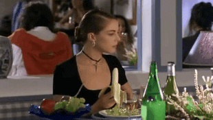 色你妹动态图 腿张开爱爱爱动态图 男女邪恶GIF图