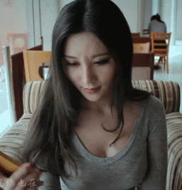 色你妹动态图 腿张开爱爱爱动态图 男女邪恶GIF图