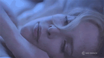 色你妹动态图 腿张开爱爱爱动态图 男女邪恶GIF图