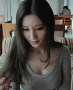 色你妹动态图 腿张开爱爱爱动态图 男女邪恶GIF图