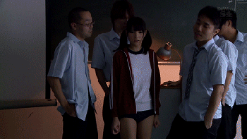 男生撸管专用动态图 男生撸管专用动态图 美女被叉叉的动态图片