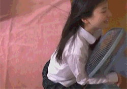 男生撸管专用动态图 男生撸管专用动态图 美女被叉叉的动态图片