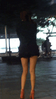 男生撸管专用动态图 男生撸管专用动态图 美女被叉叉的动态图片