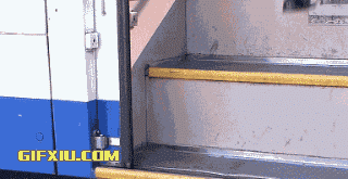 男生撸管专用动态图 男生撸管专用动态图 美女被叉叉的动态图片