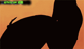 男生撸管专用动态图 男生撸管专用动态图 美女被叉叉的动态图片