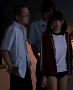 男生撸管专用动态