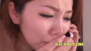 日本后式入动态图 坐爱高朝动态图片 冲田杏梨动态图