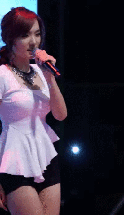 美女邪恶gif动态图 成人啪啪啪动态图 家教小故事动态图