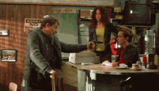 美女邪恶gif动态图 成人啪啪啪动态图 家教小故事动态图