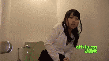 美女邪恶gif动态图 成人啪啪啪动态图 家教小故事动态图