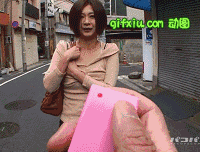 性绞姿始动作动态图 男生撸管专用动态图 邪恶少女动态图片