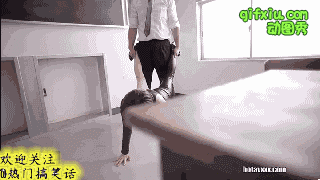 性绞姿始动作动态图 男生撸管专用动态图 邪恶少女动态图片