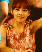 比基尼美女动态图