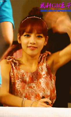 比基尼美女动态图片 雨后的小故事邪恶动态图 动漫邪恶被傉动态图