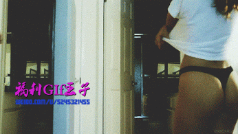 动漫美女被虐动态图 坐爱高朝动态图片 妹子甩奶动态图