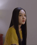 动漫美女邪恶被傉