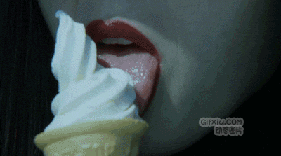 动漫美女邪恶被傉动态图 妹子甩奶动态图 日本邪恶漫画动态图