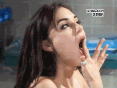 动漫美女邪恶被傉动态图 妹子甩奶动态图 日本邪恶漫画动态图